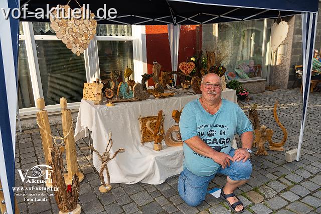 Foto Laudi Donaugassenfest-39.jpg